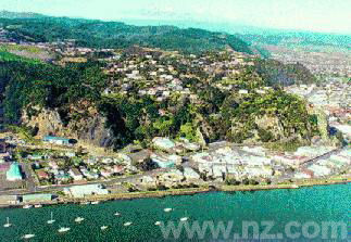 Picture of Whakatane